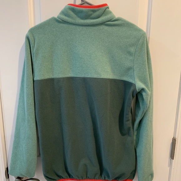 Columbia pullover - Picture 3 of 3